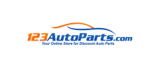 123 Auto Parts
